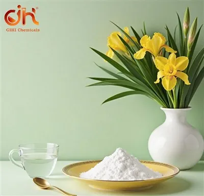 Glyceryl palmitostearate; CAS NO .: 8067-32-1