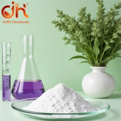 Orlistat; CAS NO .: 96829-58-2